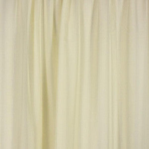 Wiggins Sandstone by RM CoCo Fabric
