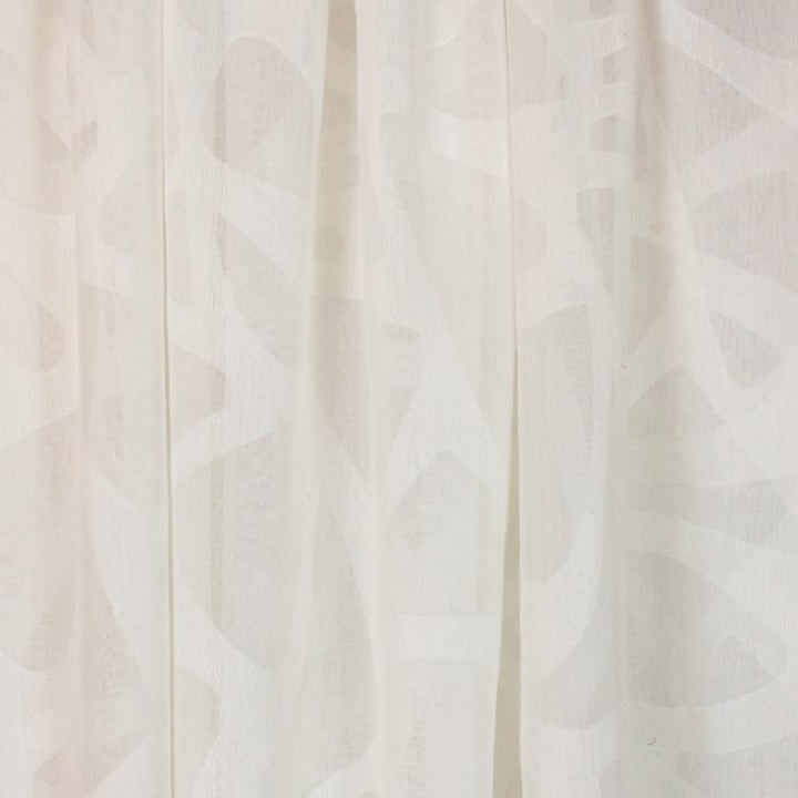Wexley Mist by RM CoCo Fabric