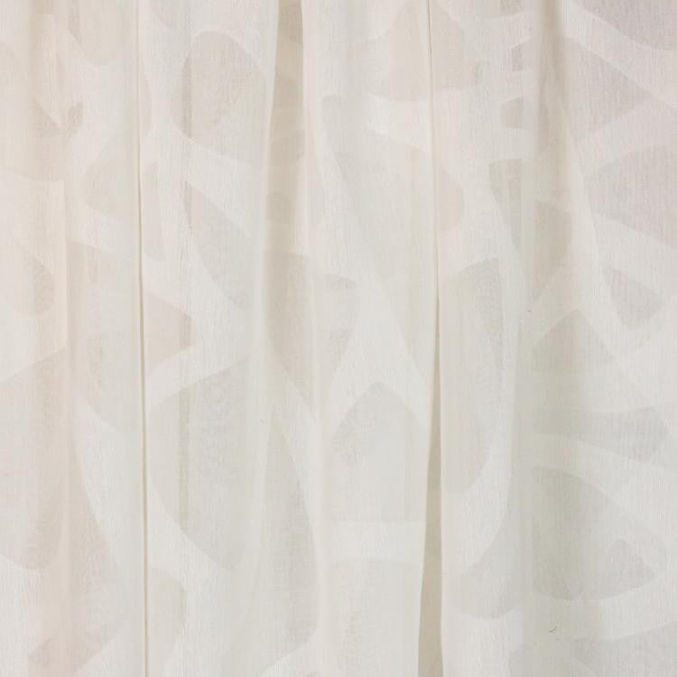 Wexley Mist by RM CoCo Fabric