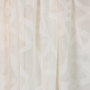 Wexley Mist by RM CoCo Fabric