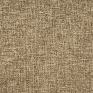 1330 Mushroom by Charlotte Fabric