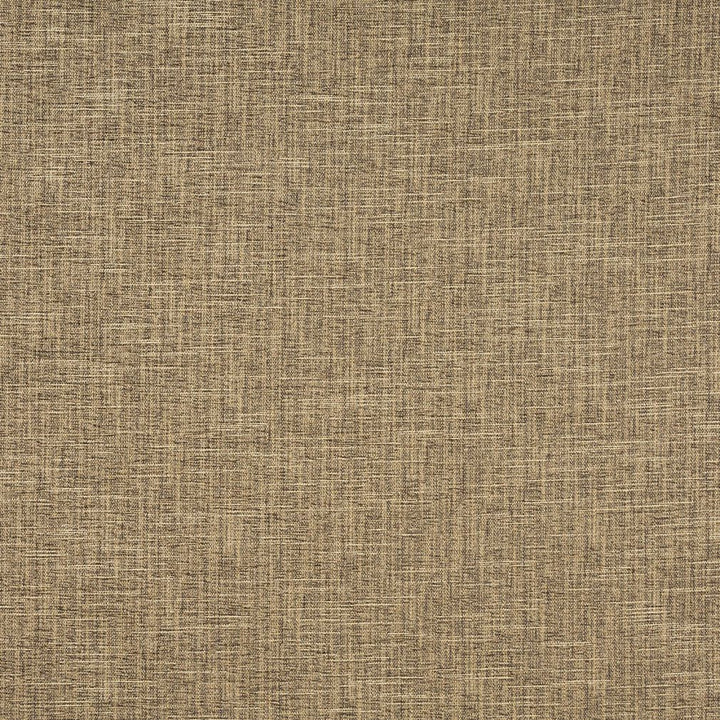 1330 Mushroom by Charlotte Fabric Ring Book Page #32A 100% Woven Polyester Asia Exceeds 100,000 Wyzenbeek Rubs (Heavy Duty) No Repeat 54 Inches - Fabric Carolina -