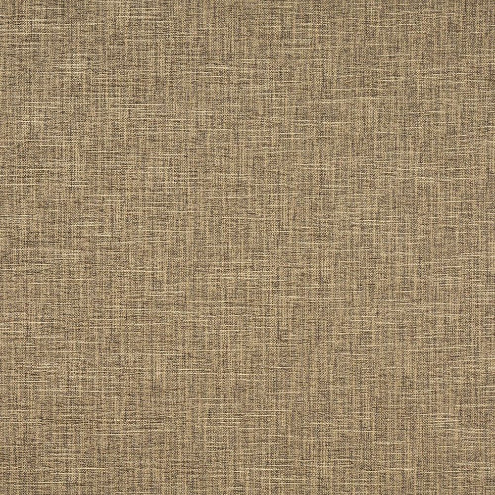 1330 Mushroom by Charlotte Fabric Ring Book Page #32A 100% Woven Polyester Asia Exceeds 100,000 Wyzenbeek Rubs (Heavy Duty) </p><p>Repeat: No Repeat 54 Inches - Fabric Carolina -