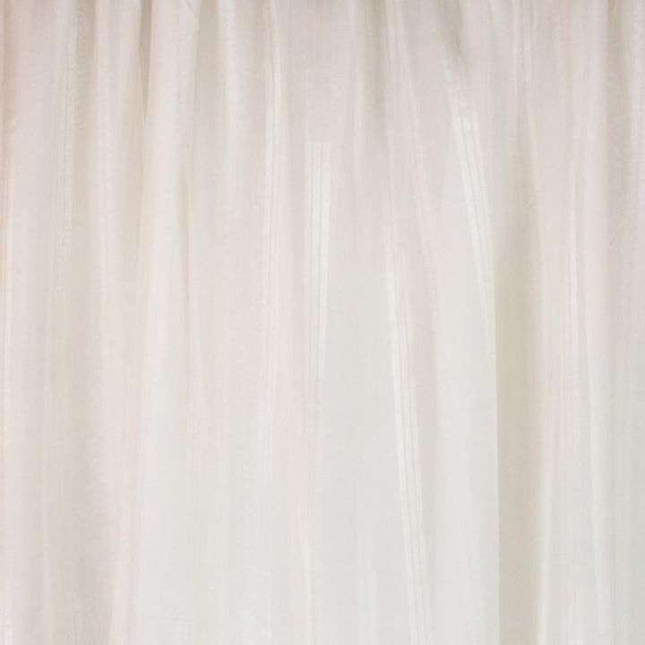 Varner Twinkle by RM CoCo Fabric