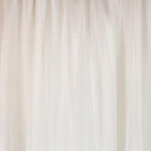 Varner Twinkle by RM CoCo Fabric
