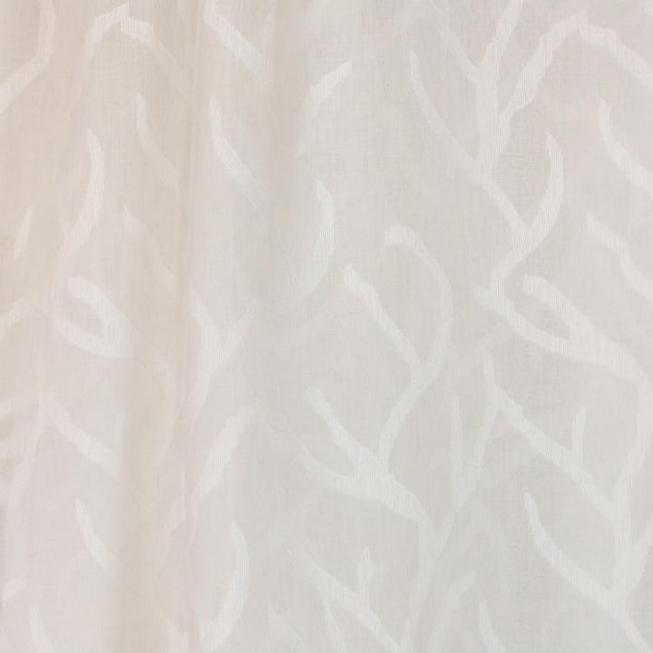 Wharton Gauze by RM CoCo Fabric