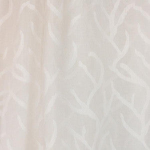 Wharton Gauze by RM CoCo Fabric