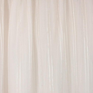Valenti Spritz by RM CoCo Fabric
