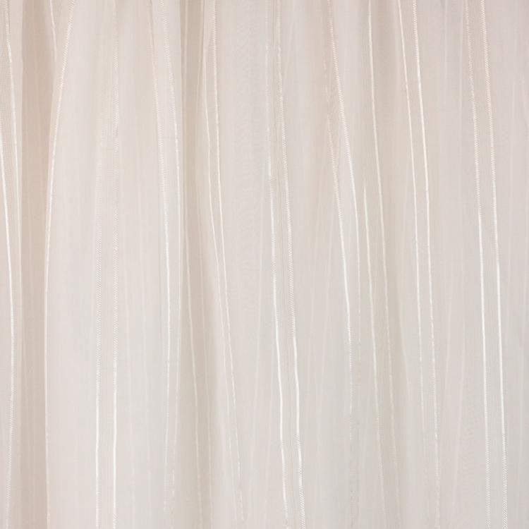 Valenti Spritz by RM CoCo Fabric