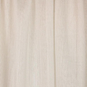 Wheeler Whitewash by RM CoCo Fabric