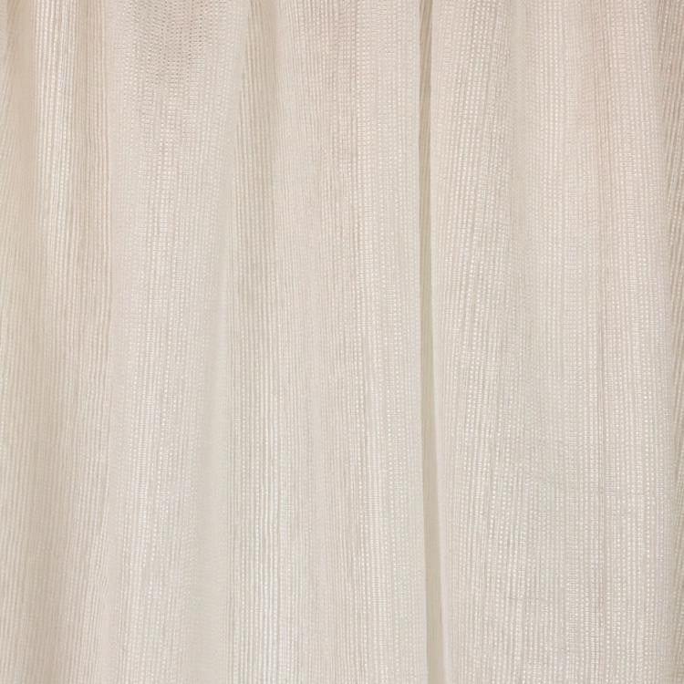 Wheeler Whitewash by RM CoCo Fabric