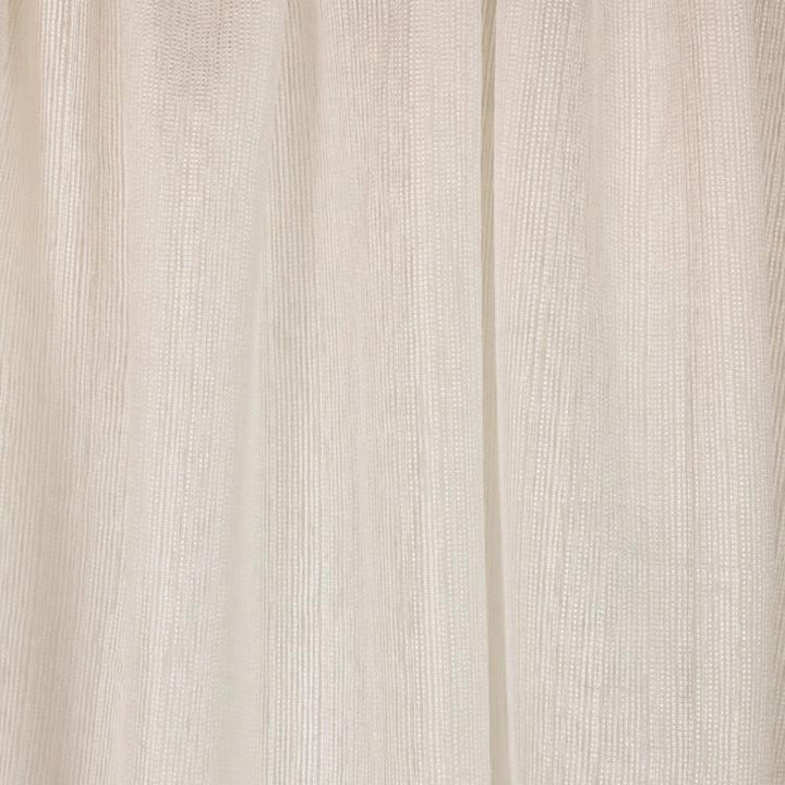 Wheeler Whitewash by RM CoCo Fabric