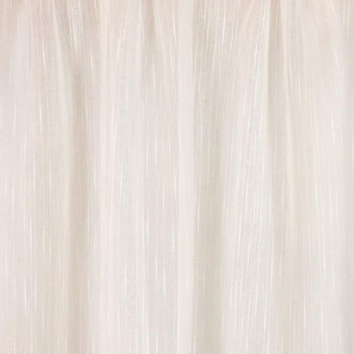 Yazoo Sebring White by RM CoCo Fabric