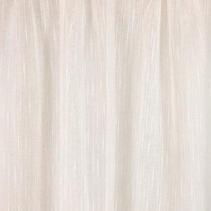 Yazoo Sebring White by RM CoCo Fabric