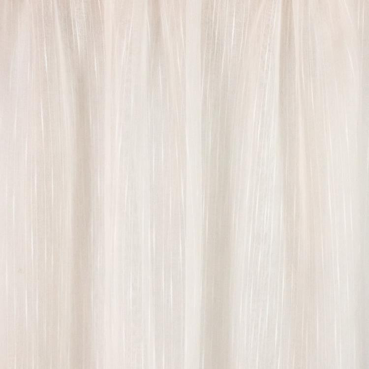 Yazoo Sebring White by RM CoCo Fabric