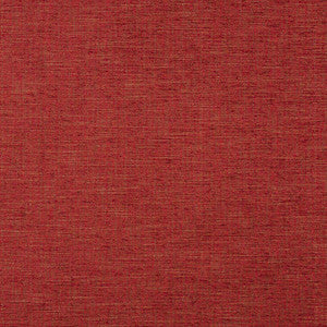1331 Cherry by Charlotte Fabric