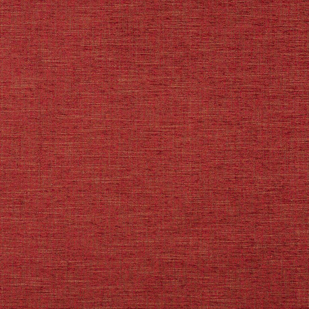 1331 Cherry by Charlotte Fabric Ring Book Page #32A 100% Woven Polyester Asia Exceeds 100,000 Wyzenbeek Rubs (Heavy Duty) No Repeat 54 Inches - Fabric Carolina -