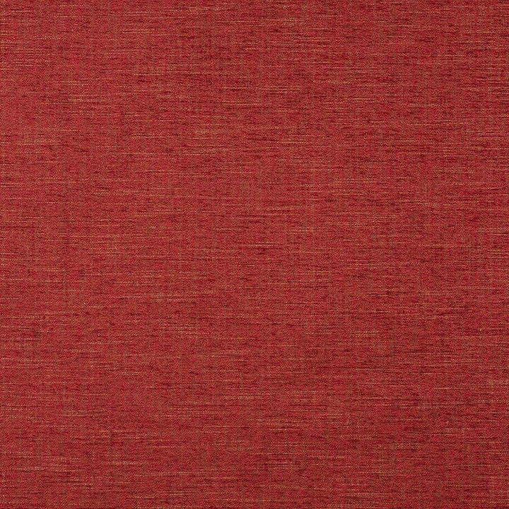 1331 Cherry by Charlotte Designer Fabric Ring Book Page #32A 100% Woven Polyester Asia Exceeds 100,000 Wyzenbeek Rubs (Heavy Duty) </p><p>Repeat: 54 Inches - Swanky Fabrics -