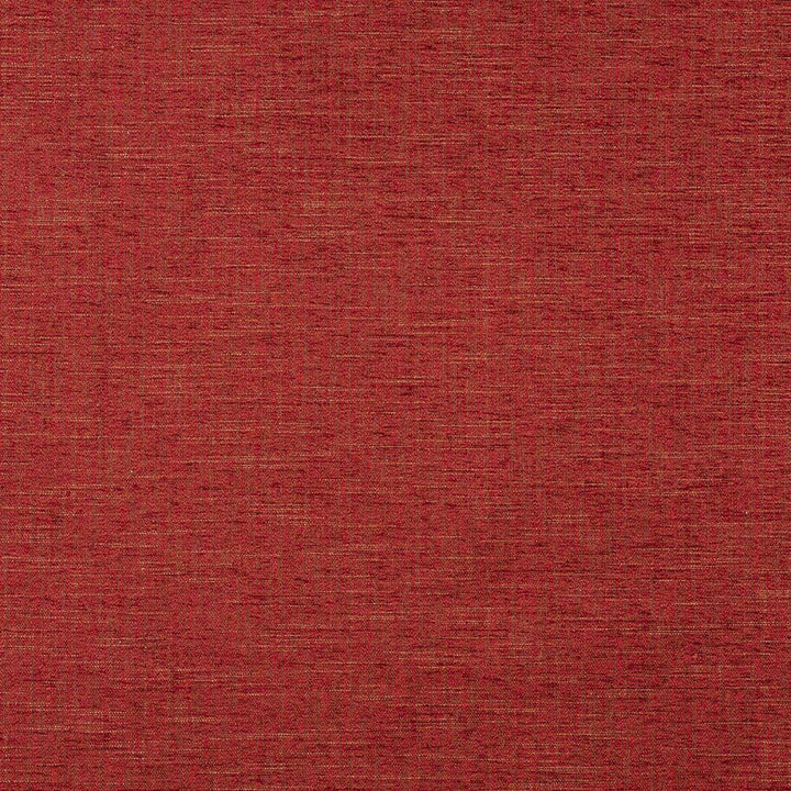 1331 Cherry by Charlotte Fabric Ring Book Page #32A 100% Woven Polyester Asia Exceeds 100,000 Wyzenbeek Rubs (Heavy Duty) No Repeat 54 Inches - Fabric Carolina -