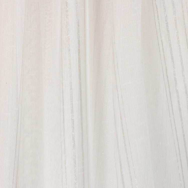 Whitaker Silver Lining by RM CoCo Fabric