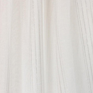 Whitaker Silver Lining by RM CoCo Fabric