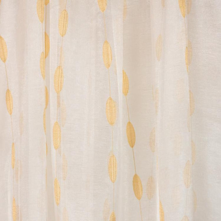 Willerby Metallica by RM CoCo Fabric