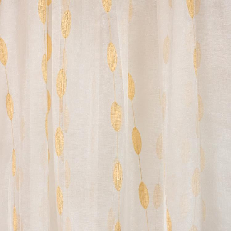 Willerby Metallica by RM CoCo Fabric