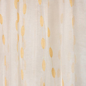Willerby Metallica by RM CoCo Fabric