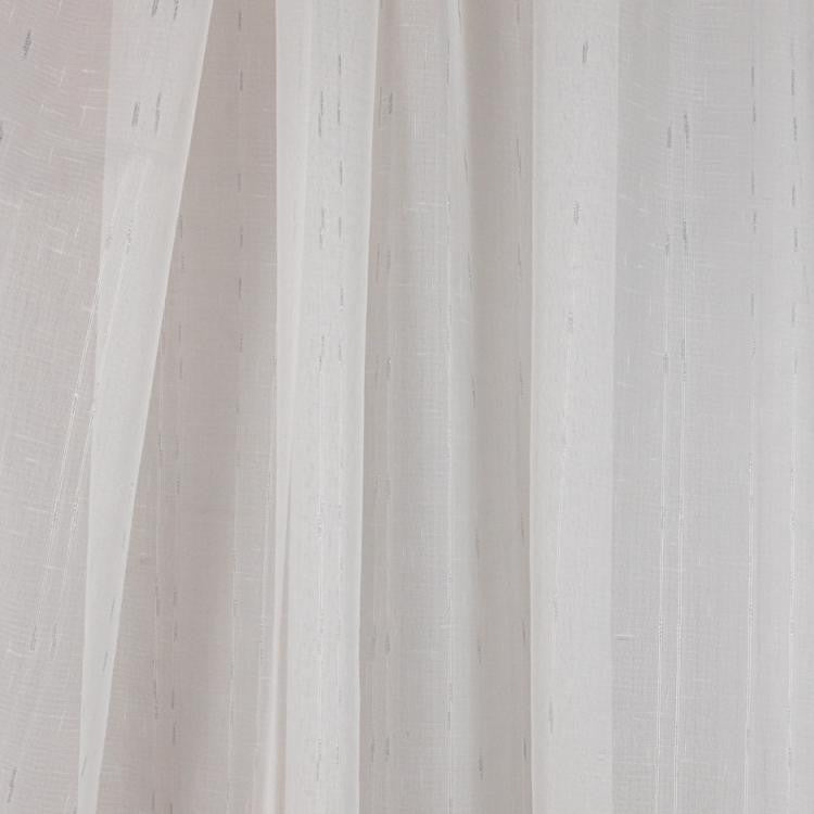 Valmont Silver Threads by RM CoCo Fabric