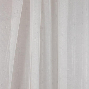 Valmont Silver Threads by RM CoCo Fabric