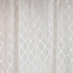 Whetherby Ice Dance by RM CoCo Fabric