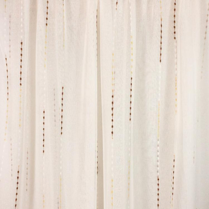 Wardlow Canyon by RM CoCo Fabric