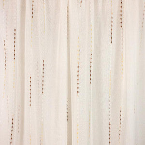 Wardlow Canyon by RM CoCo Fabric