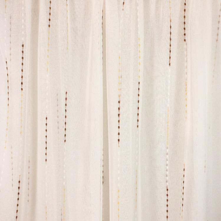 Wardlow Canyon by RM CoCo Fabric