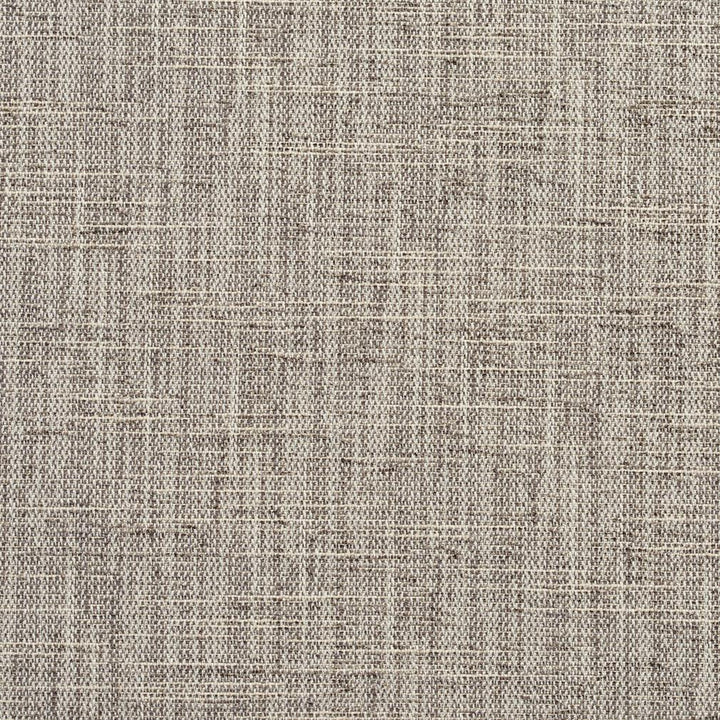 1332 Oxford by Charlotte Fabric Ring Book Page #32A 100% Woven Polyester Asia Exceeds 100,000 Wyzenbeek Rubs (Heavy Duty) </p><p>Repeat: No Repeat 54 Inches - Fabric Carolina -
