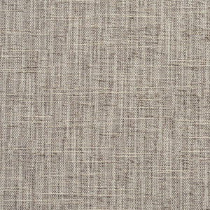 1332 Oxford by Charlotte Fabric