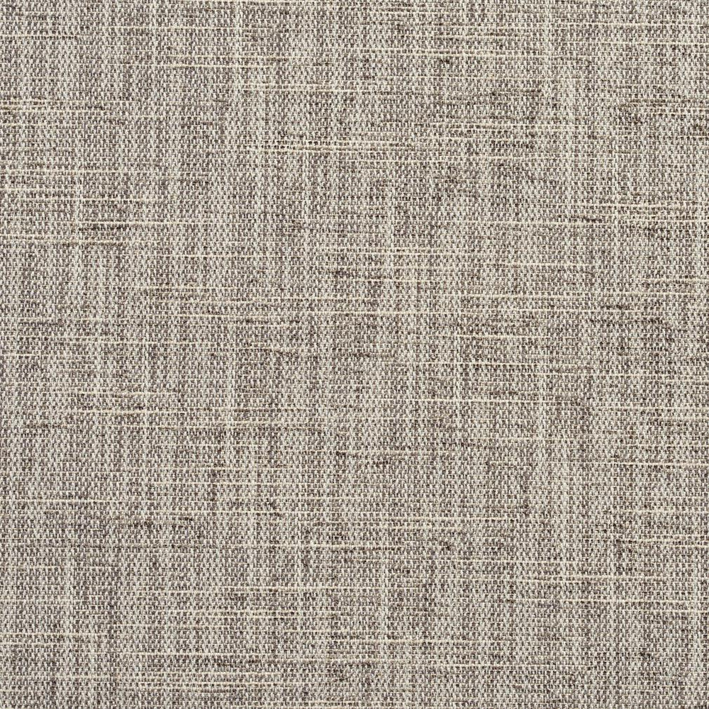 1332 Oxford by Charlotte Fabric Ring Book Page #32A 100% Woven Polyester Asia Exceeds 100,000 Wyzenbeek Rubs (Heavy Duty) </p><p>Repeat: 54 Inches - Fabric Carolina -