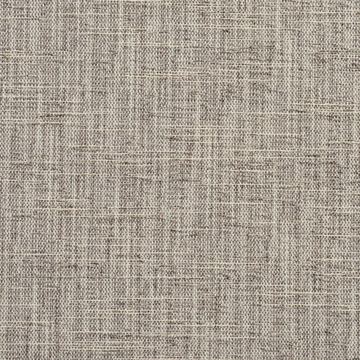 1332 Oxford by Charlotte Designer Fabric Ring Book Page #32A 100% Woven Polyester Asia Exceeds 100,000 Wyzenbeek Rubs (Heavy Duty) No Repeat 54 Inches - Swanky Fabrics -