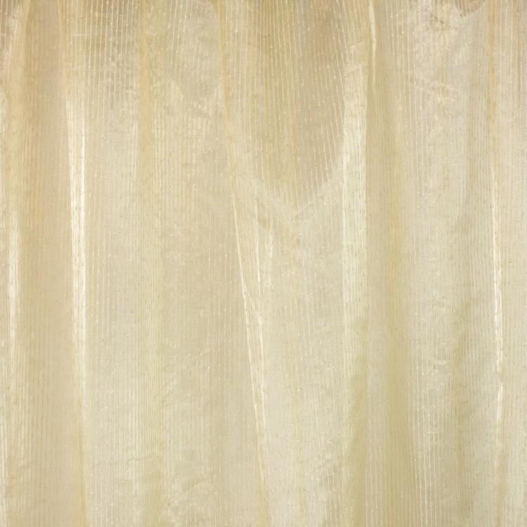Yvette Sandstorm by RM CoCo Fabric