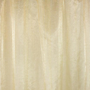 Yvette Sandstorm by RM CoCo Fabric