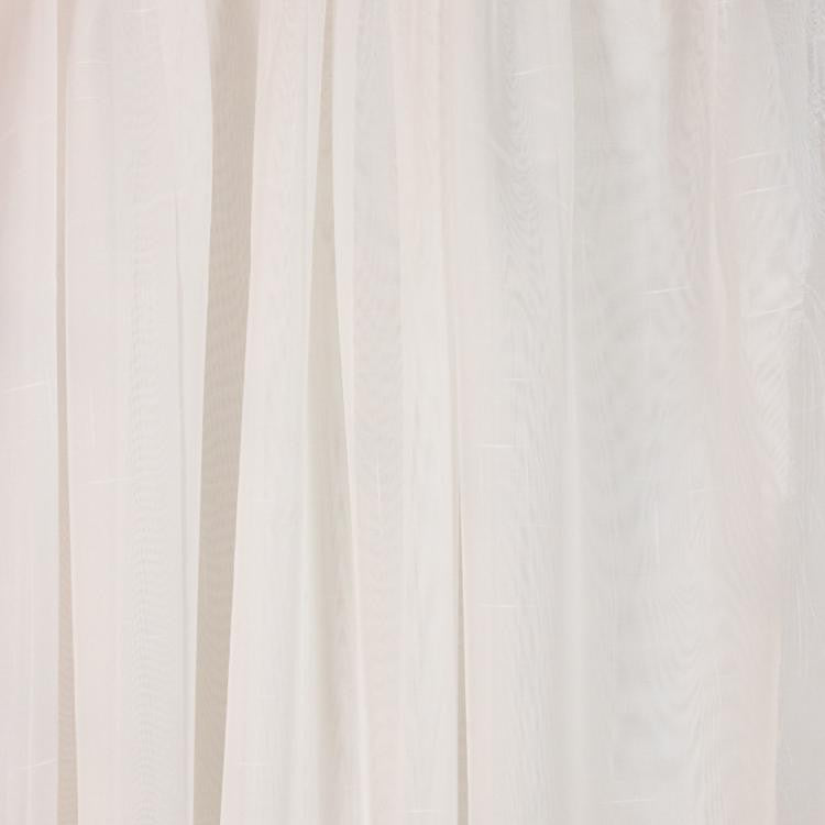 Virgo Marble by RM CoCo Fabric
