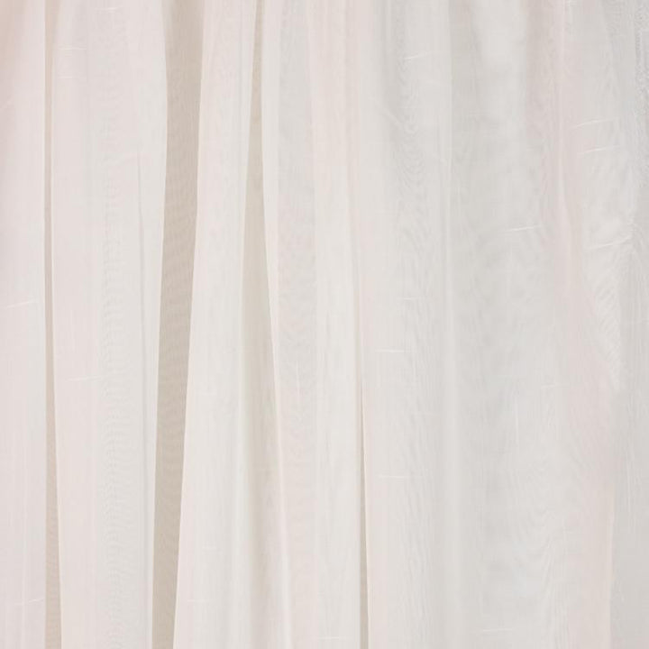 Virgo Marble by RM CoCo Fabric