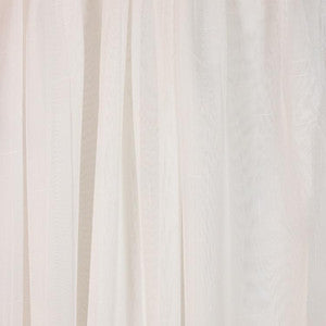 Virgo Marble by RM CoCo Fabric