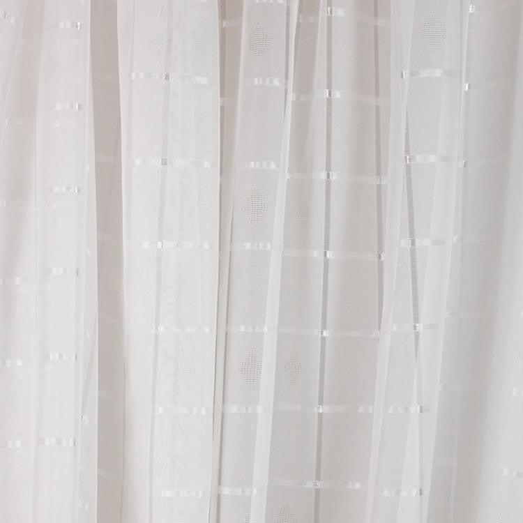 Wilhelmina Opulence by RM CoCo Fabric