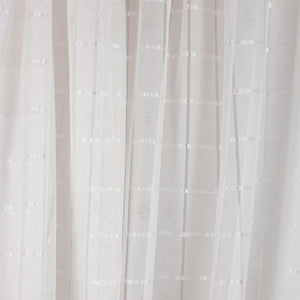 Wilhelmina Opulence by RM CoCo Fabric
