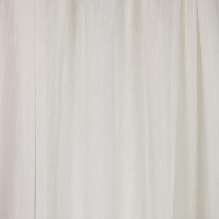 Wilfrid Peony by RM CoCo Fabric