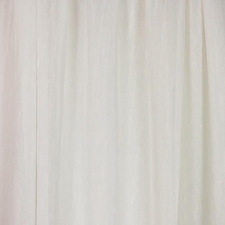 Wilfrid Peony by RM CoCo Fabric