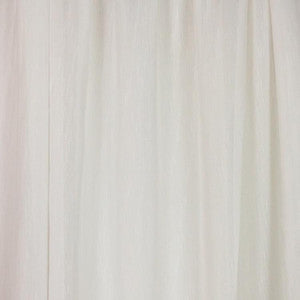 Wilfrid Peony by RM CoCo Fabric