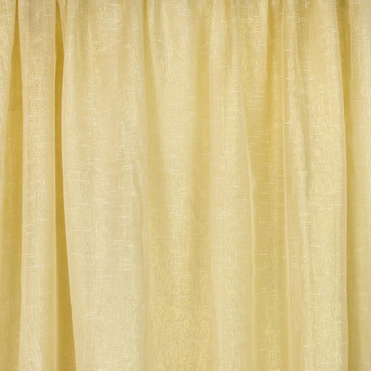Wilkinson Goldmine by RM CoCo Fabric