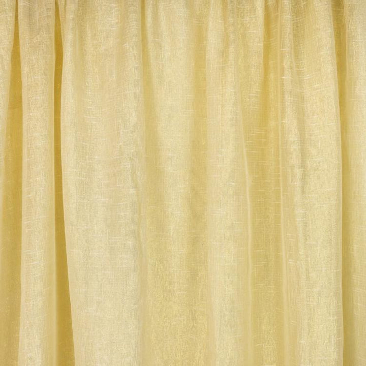 Wilkinson Goldmine by RM CoCo Fabric